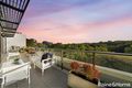 Property photo of 1501/1 Scotsman Street Forest Lodge NSW 2037