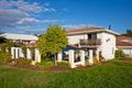 Property photo of 11/20 Virgil Avenue Yokine WA 6060