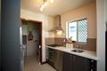 Property photo of 11/20 Virgil Avenue Yokine WA 6060