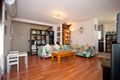 Property photo of 11/20 Virgil Avenue Yokine WA 6060