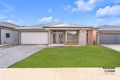 Property photo of 17 Rhubarb Road Manor Lakes VIC 3024