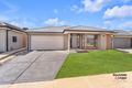 Property photo of 17 Rhubarb Road Manor Lakes VIC 3024