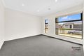 Property photo of 17 Rhubarb Road Manor Lakes VIC 3024