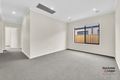 Property photo of 17 Rhubarb Road Manor Lakes VIC 3024