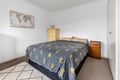 Property photo of 5/17 Warrandyte Road Langwarrin VIC 3910