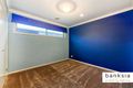 Property photo of 9 Rustic Way Tarneit VIC 3029