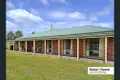 Property photo of 147 King Street Wallan VIC 3756