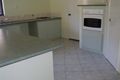 Property photo of 15A Horrocks Road Booragoon WA 6154