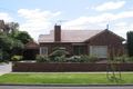 Property photo of 18 Upland Road Strathmore VIC 3041