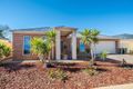 Property photo of 24 Battalion Drive Mildura VIC 3500