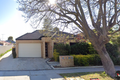 Property photo of 58C Milford Way Nollamara WA 6061