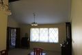 Property photo of 6 Karri Place Muswellbrook NSW 2333