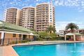 Property photo of 103/91B Bridge Road Westmead NSW 2145