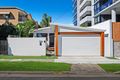 Property photo of 12 Twenty Eighth Avenue Palm Beach QLD 4221