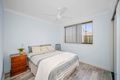 Property photo of 6 Capri Avenue Forster NSW 2428