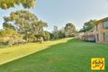 Property photo of 2 Caernarvon Close Kirkham NSW 2570