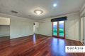 Property photo of 9 Rustic Way Tarneit VIC 3029
