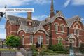 Property photo of 8 Lorne Road Hawthorn East VIC 3123