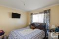 Property photo of 23 Camfield Loop Parmelia WA 6167
