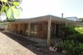Property photo of 1 Ocean View Parade Sandy Point VIC 3959