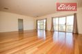 Property photo of 4 Heilmann Place Leneva VIC 3691