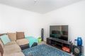 Property photo of 24 Battalion Drive Mildura VIC 3500