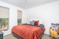 Property photo of 24 Battalion Drive Mildura VIC 3500
