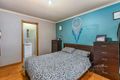 Property photo of 11 Maroonga Crescent Mount Gambier SA 5290