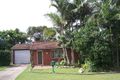 Property photo of 3 Jess Street Sunnybank Hills QLD 4109