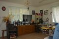 Property photo of 33 Walter Street Blackall QLD 4472