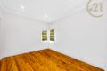 Property photo of 60 Grosvenor Road Lindfield NSW 2070