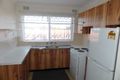 Property photo of 7/25-27 Peel Street Tuncurry NSW 2428