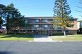 Property photo of 7/25-27 Peel Street Tuncurry NSW 2428