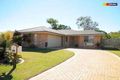 Property photo of 54 Pembridge Circuit Urraween QLD 4655