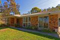 Property photo of 45 Linning Street Mount Warren Park QLD 4207