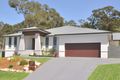 Property photo of 55 Tipperary Drive Ashtonfield NSW 2323