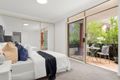 Property photo of 1/272 Longueville Road Lane Cove NSW 2066