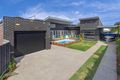 Property photo of 2/13 The Avenue Capel Sound VIC 3940