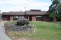 Property photo of 8 Fairfield Drive Strathalbyn SA 5255
