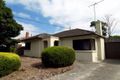 Property photo of 32 Smith Street Alphington VIC 3078