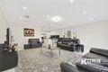Property photo of 15A Gray Street Plympton SA 5038