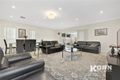 Property photo of 15A Gray Street Plympton SA 5038