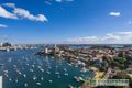 Property photo of 1903/55 Lavender Street Milsons Point NSW 2061