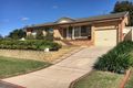 Property photo of 2 Rosehill Close Casula NSW 2170