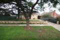 Property photo of 6 Ways Road Manningham SA 5086