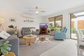Property photo of 3/7 Karrin Court Norlane VIC 3214