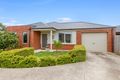 Property photo of 3/7 Karrin Court Norlane VIC 3214