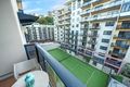 Property photo of 402/126-128 Mounts Bay Road Perth WA 6000