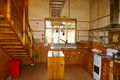 Property photo of 14A Gatenby Street Cressy TAS 7302