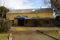 Property photo of 14A Gatenby Street Cressy TAS 7302